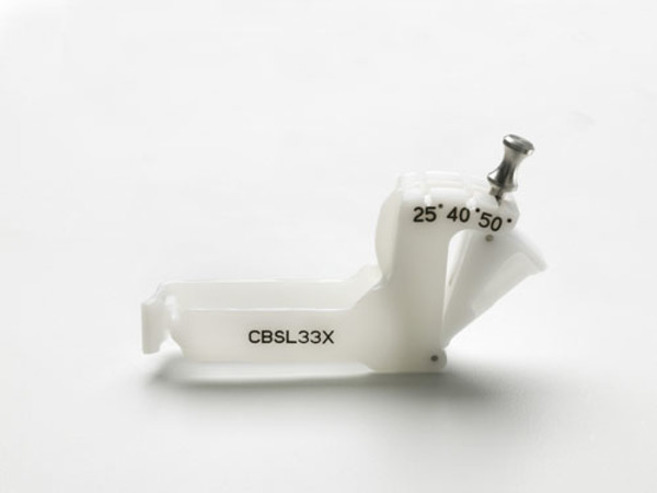 Биопсийный набор CBSL33X