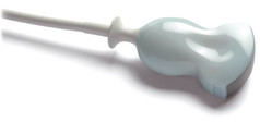CA541 appleprobe VET