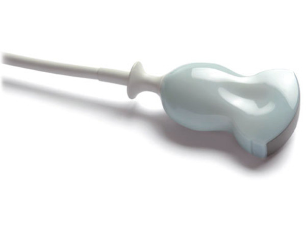 CA541 appleprobe VET