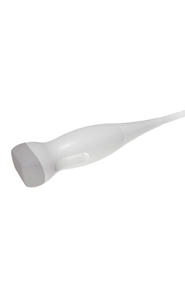 SP2730 PA probe