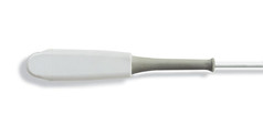 C5-2 R13 VET