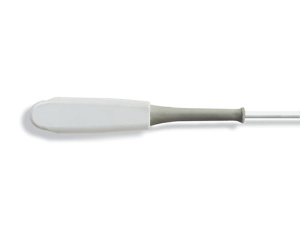 C5-2 R13 VET