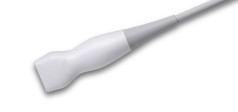 P42B6