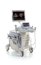 MyLab<sup>™</sup>TwiceVET