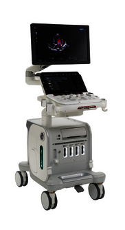 MyLab<sup>™</sup>X90VET