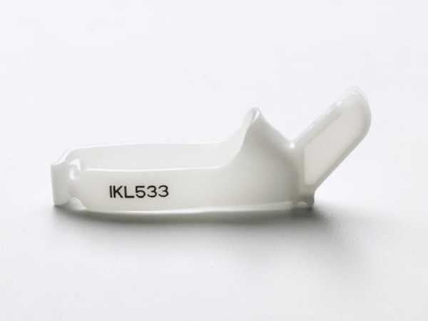 Биопсийный набор IKL533