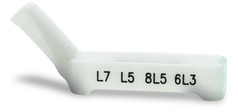 CIVCO 612-085