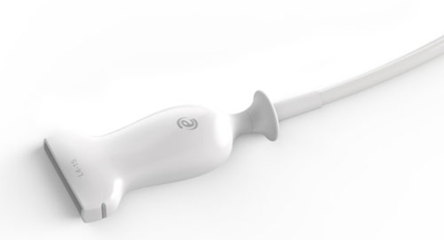 L 4-15 appleprobe VET