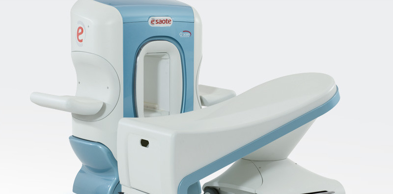 O-scan