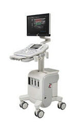 MyLab<sup>™</sup>X6