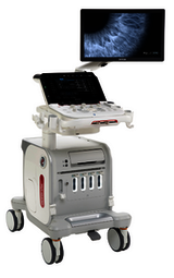 MyLab<sup>™</sup>X90