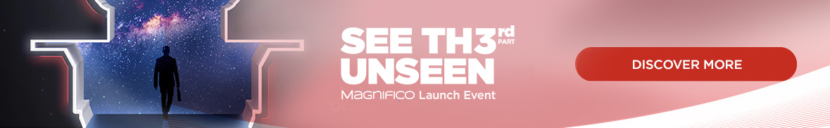 1179-banner-magnifico_09.jpg