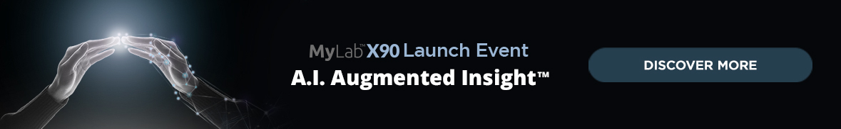 1179x182-banner-mylabX90_12.jpg