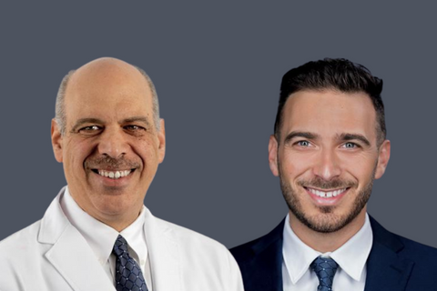 MRI Expert Interview #5