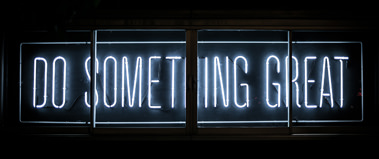 From a director to a talent manager. The changing role of talent managers