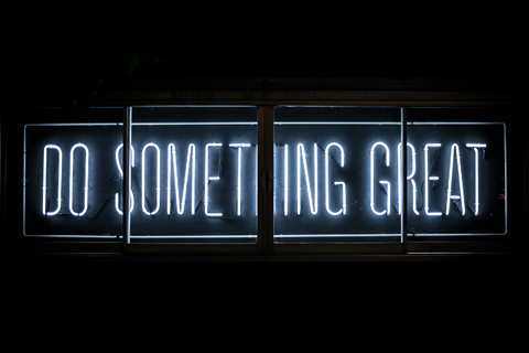 From a director to a talent manager. The changing role of talent managers