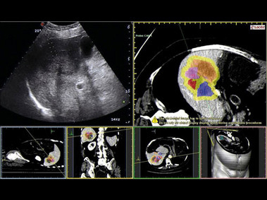 Clincal Images