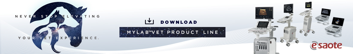 MyLabVET-Product-Line-banner-landscape_07.jpg