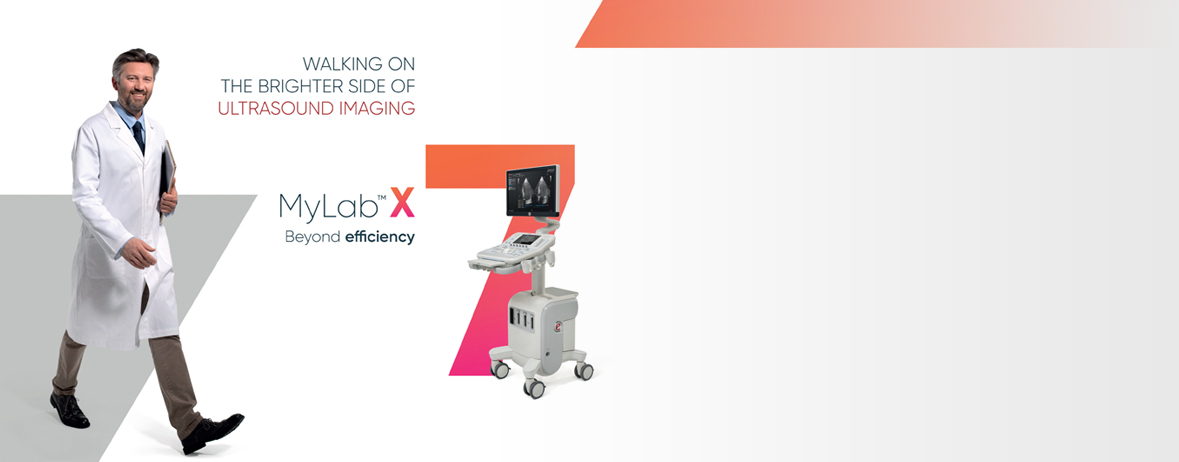 MyLabX7