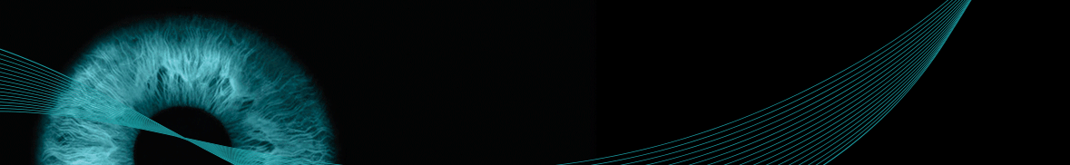 NEW-banner-myLabX75-1179x182-ver2_32.gif