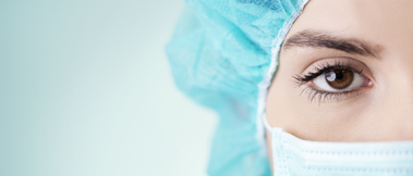 Therapy & Interventional
