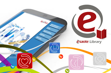 APP iOS/Android
