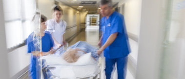 Point-of-Care