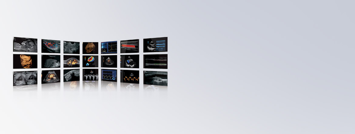 US Clinical Images