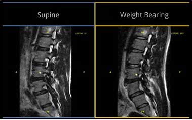 clinical images