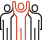 Work with Us