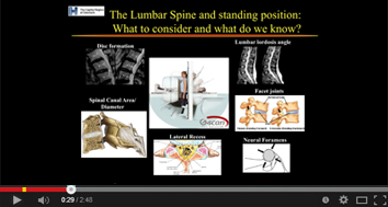 WB MRI video 01