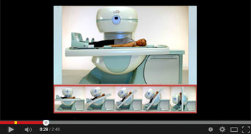 WB MRI video 02