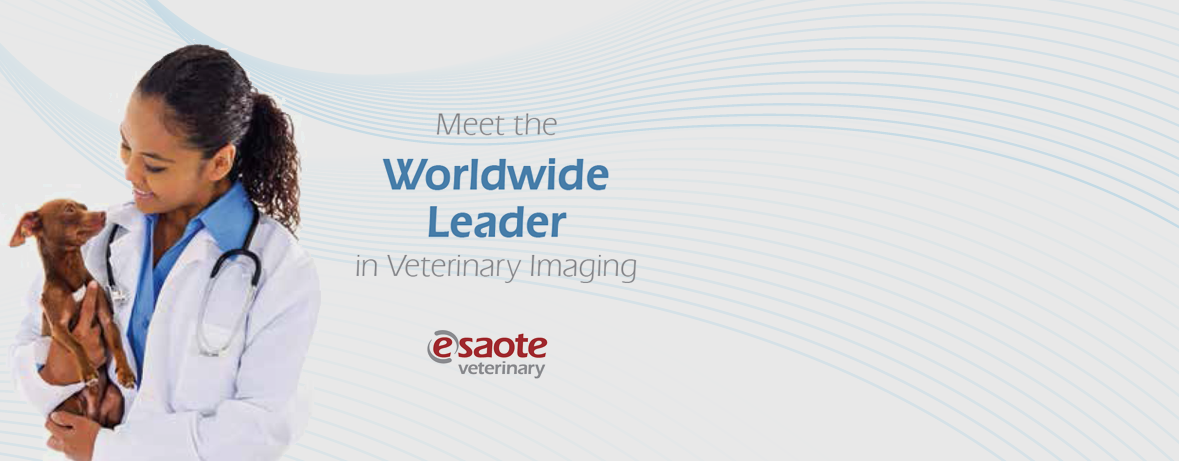 vet clinical solutions