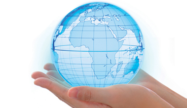 VET Systems Customer Care