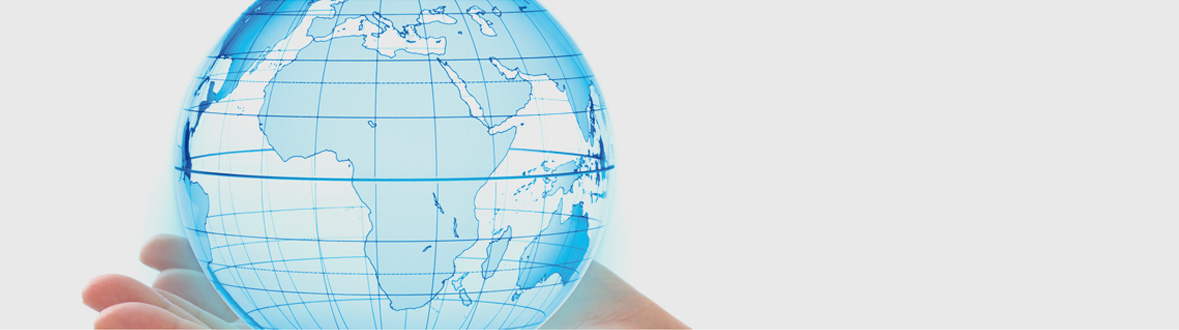 Esaote Customer Care