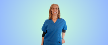 The experience with MyLab<sup>™</sup>X90VET