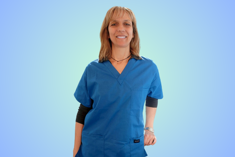 VET Expert Interview #4