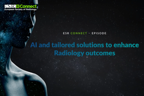 Esaote & Ebit Live Streaming Episode @ESR 2021