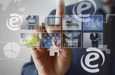 ePosters