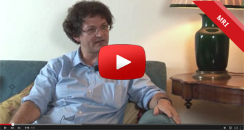 Interview with Dr. Martin Konar on Veterinary Imaging