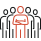 Executive Management Team