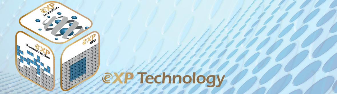 eXp Technology