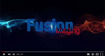 Virtual Navigator: Let the Fusion Begin!