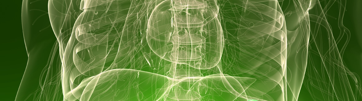 General Imaging