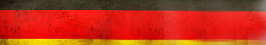 Deutschland