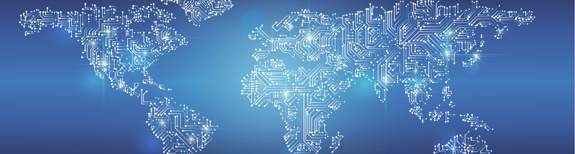 global network