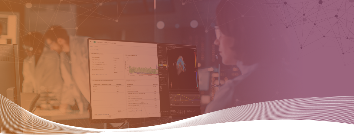 healthcare it clinical stories slider