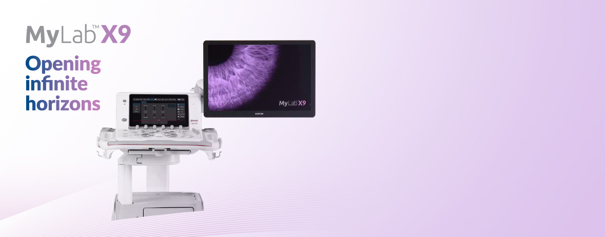 mylabx9