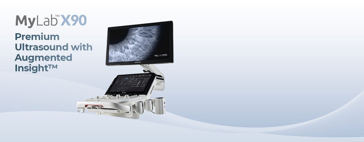mylabx90