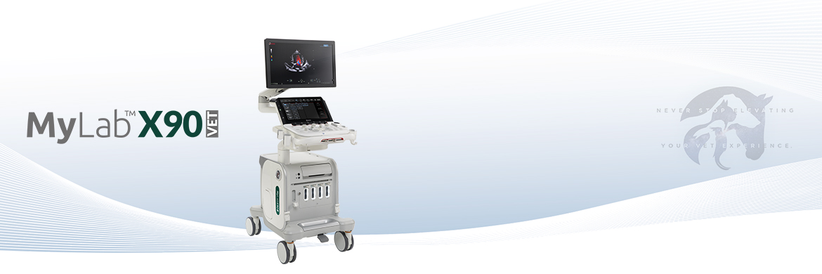 home-banner-mylabX90vet-launch_01.jpg